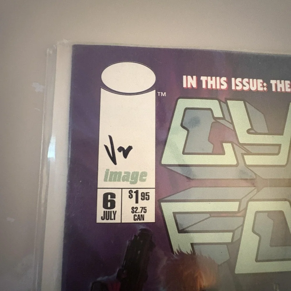 N/A cyberforce image